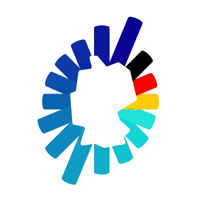 BZgA logo