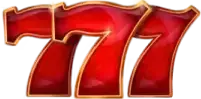 Wild 777 Symbol Royal Coins 2